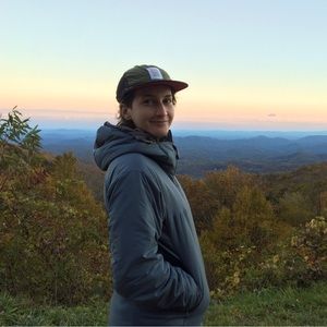 Meet your Posher, Kory